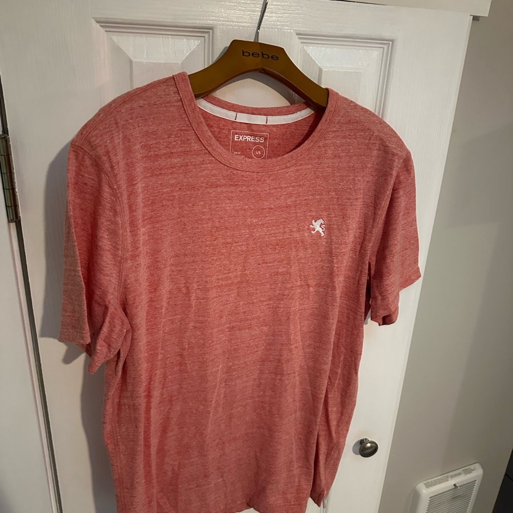 Express t shirt